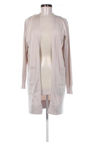 Γυναικεία ζακέτα Vero Moda, Μέγεθος XS, Χρώμα  Μπέζ, Τιμή 30,99 €