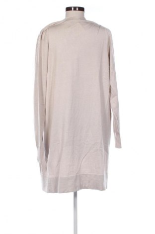 Γυναικεία ζακέτα Vero Moda, Μέγεθος XS, Χρώμα  Μπέζ, Τιμή 30,99 €