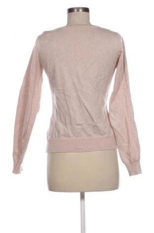 Damen Strickjacke Vero Moda, Größe S, Farbe Rosa, Preis € 12,99