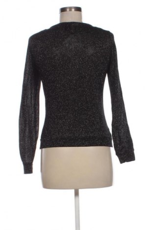 Дамска жилетка Vero Moda, Размер S, Цвят Черен, Цена 16,99 лв.