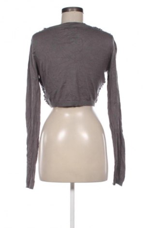 Damen Strickjacke Vero Moda, Größe M, Farbe Mehrfarbig, Preis 7,99 €