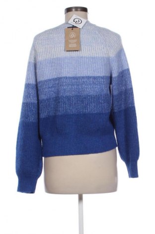 Cardigan de damă Vero Moda, Mărime M, Culoare Multicolor, Preț 163,00 Lei