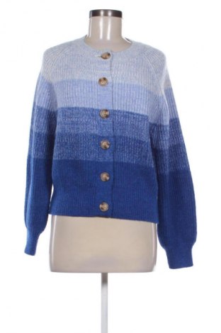 Cardigan de damă Vero Moda, Mărime M, Culoare Multicolor, Preț 163,00 Lei