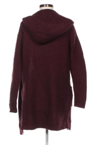 Női kardigán Vero Moda, Méret S, Szín Piros, Ár 3 929 Ft