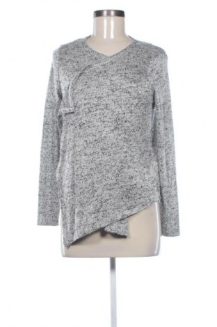 Cardigan de damă Vero Moda, Mărime XS, Culoare Gri, Preț 71,00 Lei