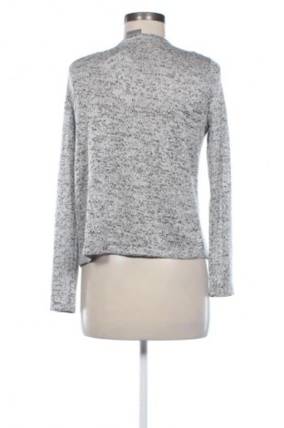 Cardigan de damă Vero Moda, Mărime XS, Culoare Gri, Preț 71,00 Lei