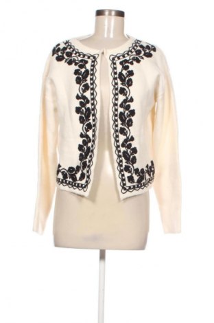 Γυναικεία ζακέτα Version Feminin, Μέγεθος M, Χρώμα Πολύχρωμο, Τιμή 6,99 €