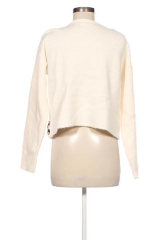 Γυναικεία ζακέτα Version Feminin, Μέγεθος M, Χρώμα Πολύχρωμο, Τιμή 6,99 €