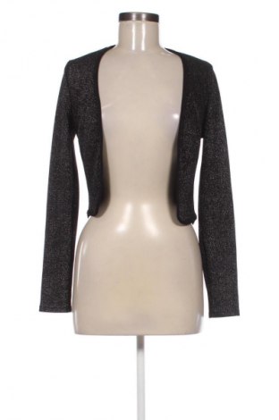 Damen Strickjacke Vert De Rage, Größe M, Farbe Mehrfarbig, Preis 8,99 €