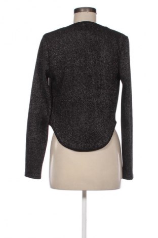 Damen Strickjacke Vert De Rage, Größe M, Farbe Mehrfarbig, Preis 8,99 €