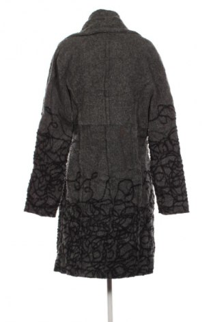 Damen Strickjacke Vestino, Größe M, Farbe Mehrfarbig, Preis 13,99 €