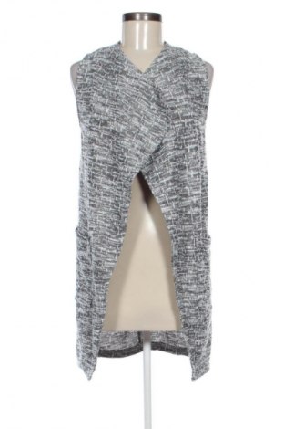 Дамска жилетка Vg, Размер L, Цвят Многоцветен, Цена 6,99 лв.