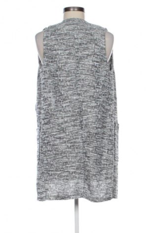 Дамска жилетка Vg, Размер L, Цвят Многоцветен, Цена 6,99 лв.