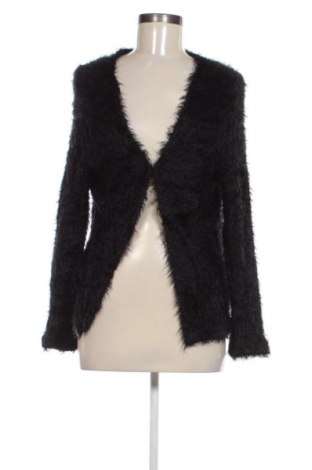 Cardigan de damă Via Appia, Mărime M, Culoare Negru, Preț 44,99 Lei