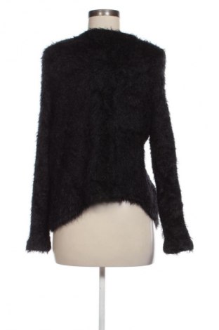 Cardigan de damă Via Appia, Mărime M, Culoare Negru, Preț 44,99 Lei