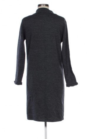 Дамска жилетка Via Appia, Размер M, Цвят Сив, Цена 13,99 лв.