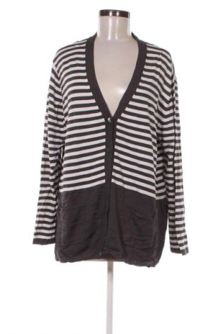 Dámsky kardigán Via Appia, Velikost XXL, Barva Vícebarevné, Cena  379,00 Kč