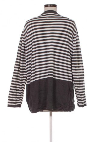 Dámsky kardigán Via Appia, Velikost XXL, Barva Vícebarevné, Cena  379,00 Kč