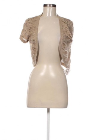 Dámsky kardigán Victoria, Veľkosť M, Farba Béžová, Cena  7,95 €