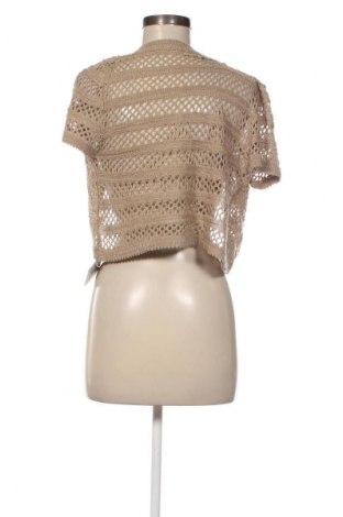 Dámsky kardigán Victoria, Veľkosť M, Farba Béžová, Cena  7,95 €