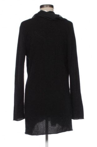 Damen Strickjacke Villa Gaia, Größe M, Farbe Schwarz, Preis € 81,33