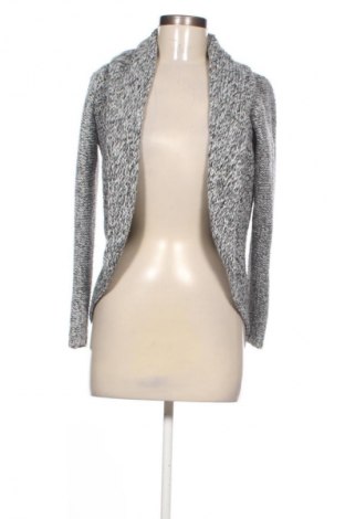 Дамска жилетка Volcano, Размер XS, Цвят Многоцветен, Цена 29,33 лв.