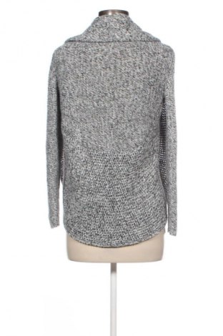 Дамска жилетка Volcano, Размер XS, Цвят Многоцветен, Цена 29,33 лв.