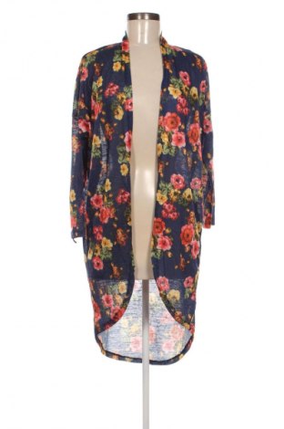 Damen Strickjacke Volume X, Größe M, Farbe Mehrfarbig, Preis € 11,99