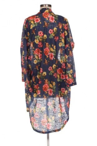 Damen Strickjacke Volume X, Größe M, Farbe Mehrfarbig, Preis € 11,99