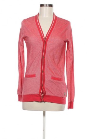 Női kardigán WE, Méret L, Szín Sokszínű, Ár 5 800 Ft