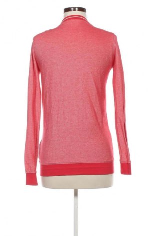 Női kardigán WE, Méret L, Szín Sokszínű, Ár 5 800 Ft