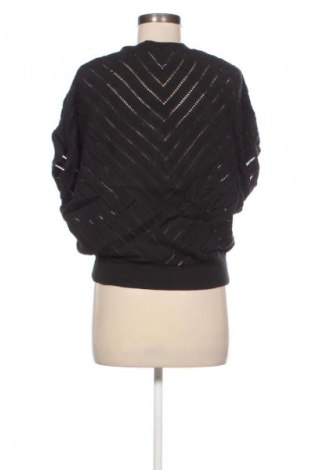 Női kardigán WE, Méret S, Szín Fekete, Ár 1 499 Ft