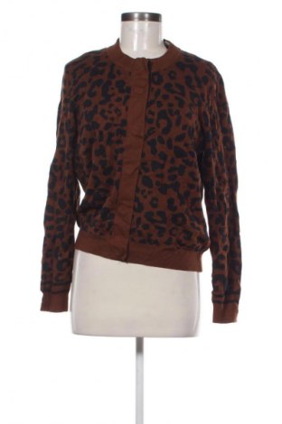 Cardigan de damă WE, Mărime XL, Culoare Multicolor, Preț 41,99 Lei