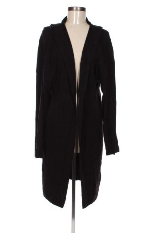 Дамска жилетка Waikiki, Размер XXL, Цвят Черен, Цена 25,99 лв.