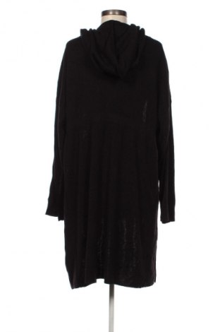 Дамска жилетка Waikiki, Размер XXL, Цвят Черен, Цена 25,99 лв.