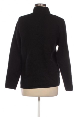 Dámsky kardigán Walbusch, Velikost L, Barva Černá, Cena  559,00 Kč