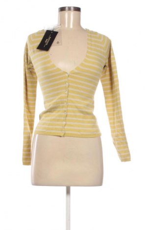 Dámsky kardigán Weekend Max Mara, Velikost S, Barva Vícebarevné, Cena  2 849,00 Kč