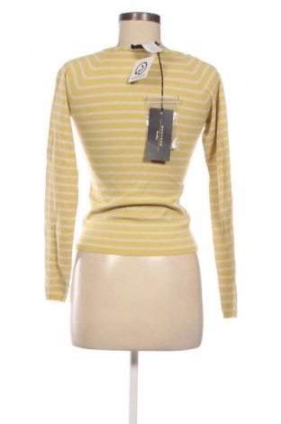 Dámsky kardigán Weekend Max Mara, Velikost S, Barva Vícebarevné, Cena  2 849,00 Kč