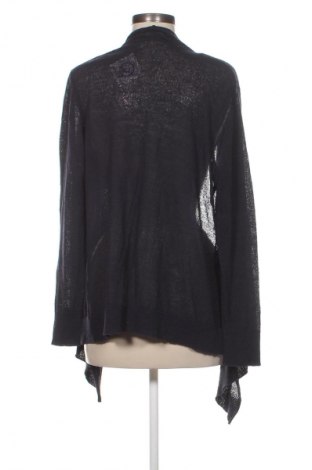 Cardigan de damă Wera Stockholm, Mărime M, Culoare Albastru, Preț 108,00 Lei