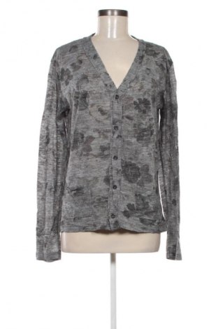 Damen Strickjacke Wilfred, Größe XL, Farbe Mehrfarbig, Preis € 31,71