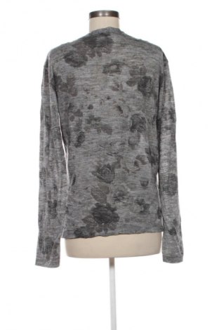 Damen Strickjacke Wilfred, Größe XL, Farbe Mehrfarbig, Preis € 31,71