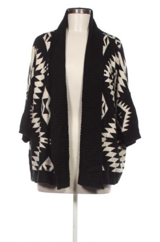 Damen Strickjacke Willa, Größe L, Farbe Mehrfarbig, Preis € 39,99