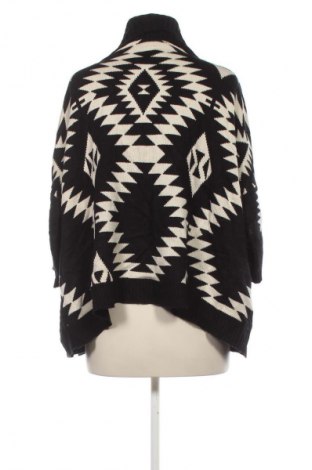 Damen Strickjacke Willa, Größe L, Farbe Mehrfarbig, Preis € 39,99