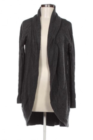 Női kardigán Witchery, Méret S, Szín Szürke, Ár 5 629 Ft