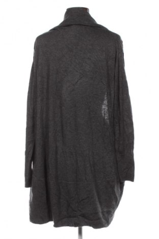 Női kardigán Witchery, Méret S, Szín Szürke, Ár 5 629 Ft