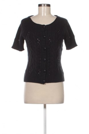 Damen Strickjacke Wolford, Größe S, Farbe Blau, Preis € 94,99