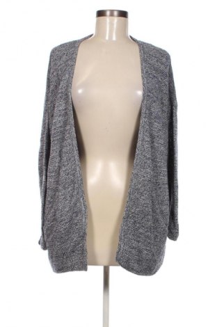 Дамска жилетка Women by Tchibo, Размер S, Цвят Многоцветен, Цена 5,99 лв.