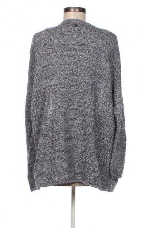 Дамска жилетка Women by Tchibo, Размер S, Цвят Многоцветен, Цена 5,99 лв.