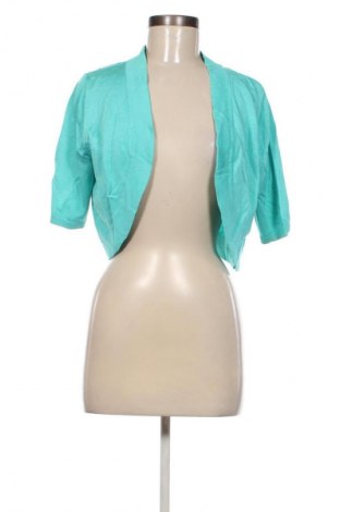 Női kardigán Worthington, Méret XL, Szín Kék, Ár 2 589 Ft