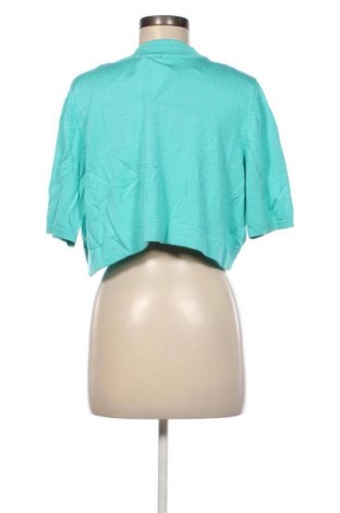 Női kardigán Worthington, Méret XL, Szín Kék, Ár 2 589 Ft